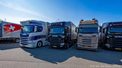 20240914-Boss-Datrans-Hagens-00089